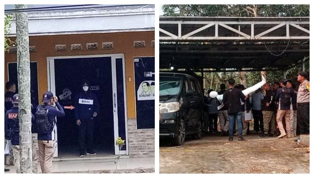 Terkuak Keberadaan Uang Rp30 Juta di TKP Kasus Subang, Gaji Guru Yayasan Yosef Ternyata Terabaikan