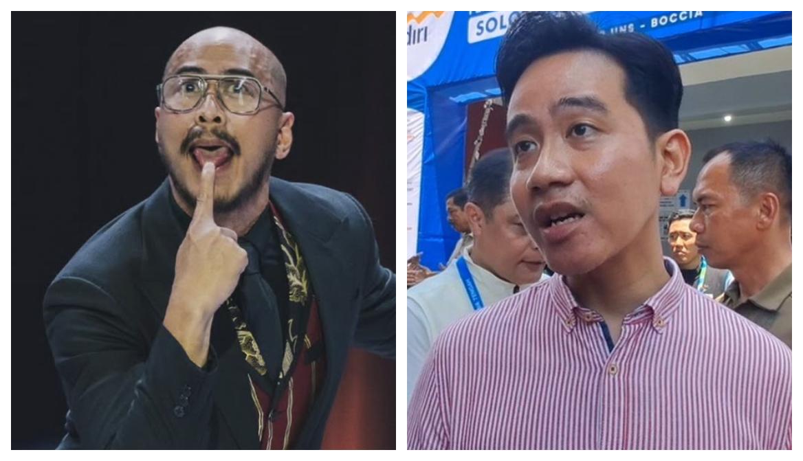 Praktisi-hukum-Deolipa-Yumara-menilai-komika-Pandji-w.jpg