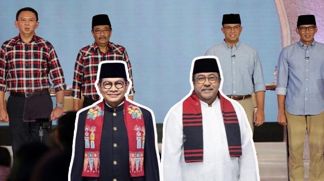 Pramono-Rano-berlatar-Anies-Sandi-dan-Ahok-Djarot.jpg