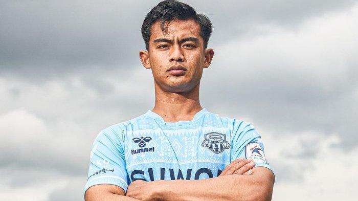Pratama-Arhan-di-suwon-fc.jpg