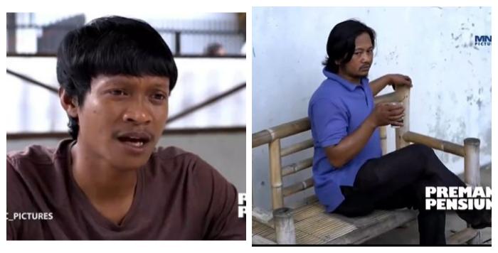 Preman-Pensiun-7-yang-tayang-hari-ini-Bubun-taku.jpg