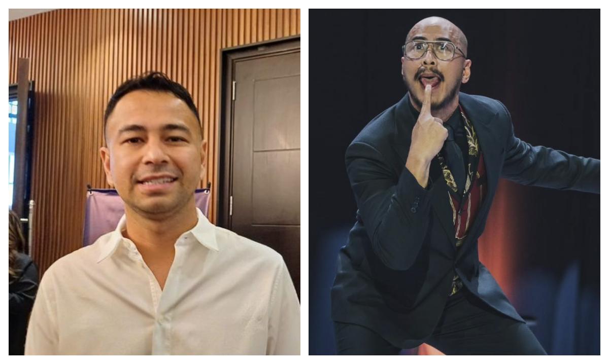 Presenter-dan-artis-Raffi-Ahmad-akhirnya-buka-suara-setelah-namanya.jpg