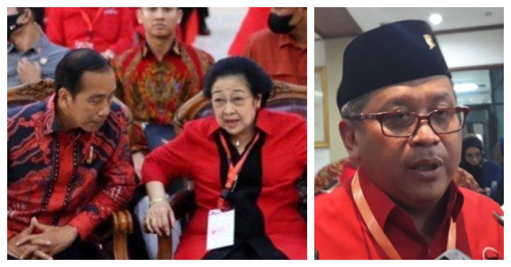 Presiden-Joko-Widodo-Ketum-PDIP-Megawati-Soekarnoputri-dan-Sekjen-PDIP-Hasto-Kristiyanto.jpg