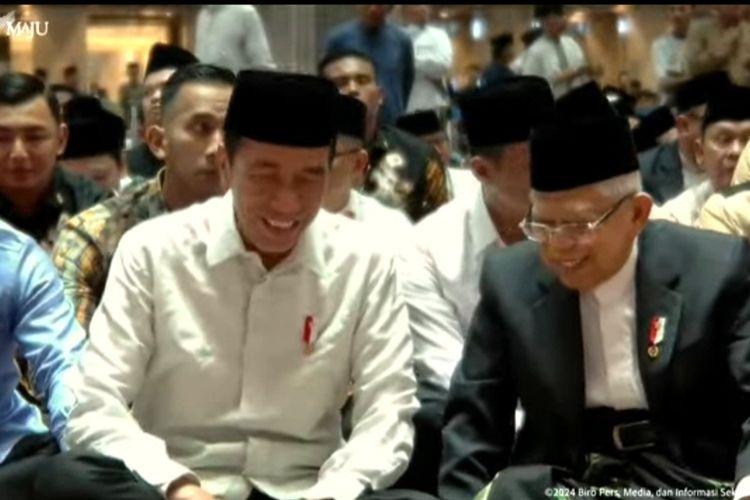 Presiden-Joko-Widodo-dan-Wakil-Presiden-Maruf-Amin-Salat-Id.jpg