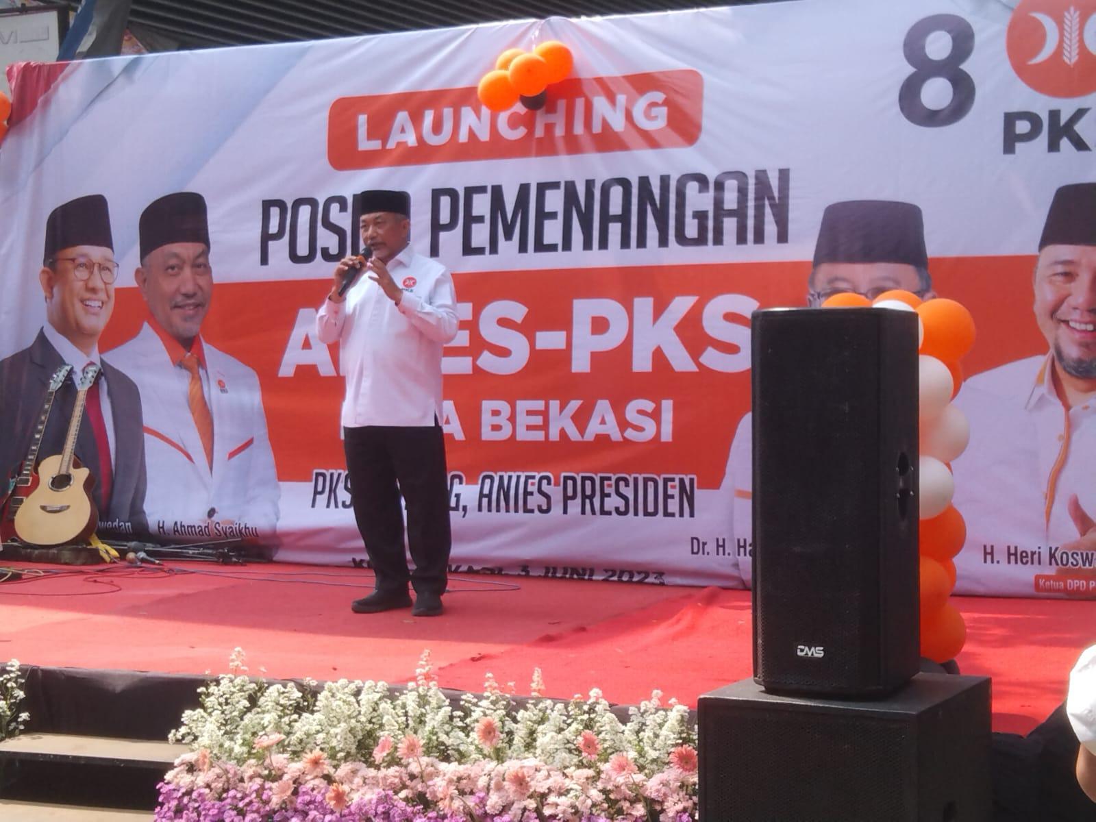 Presiden-Partai-Keadilan-Sejahtera-PKS-Ahmad-Syaikhu-meresmikan-Posko-Pemenangan-Anies.jpg