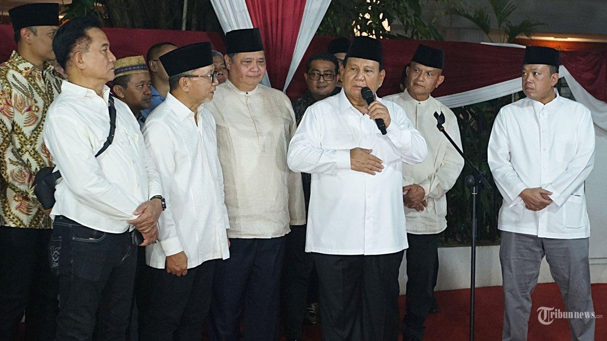 jakarta/Presiden-terpilih-Prabowo-Subianto-di-kediamannya-Jalan-Kertanegara-IV.jpg