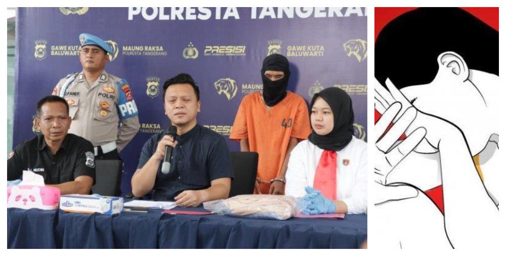 Pria-di-Tangerang-diduga-telah-melakukan-kekerasan-seksual.jpg