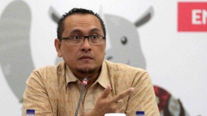 Profil-Harry-Warganegara-direktur-Utama-dirut-PT-berdikari.jpg