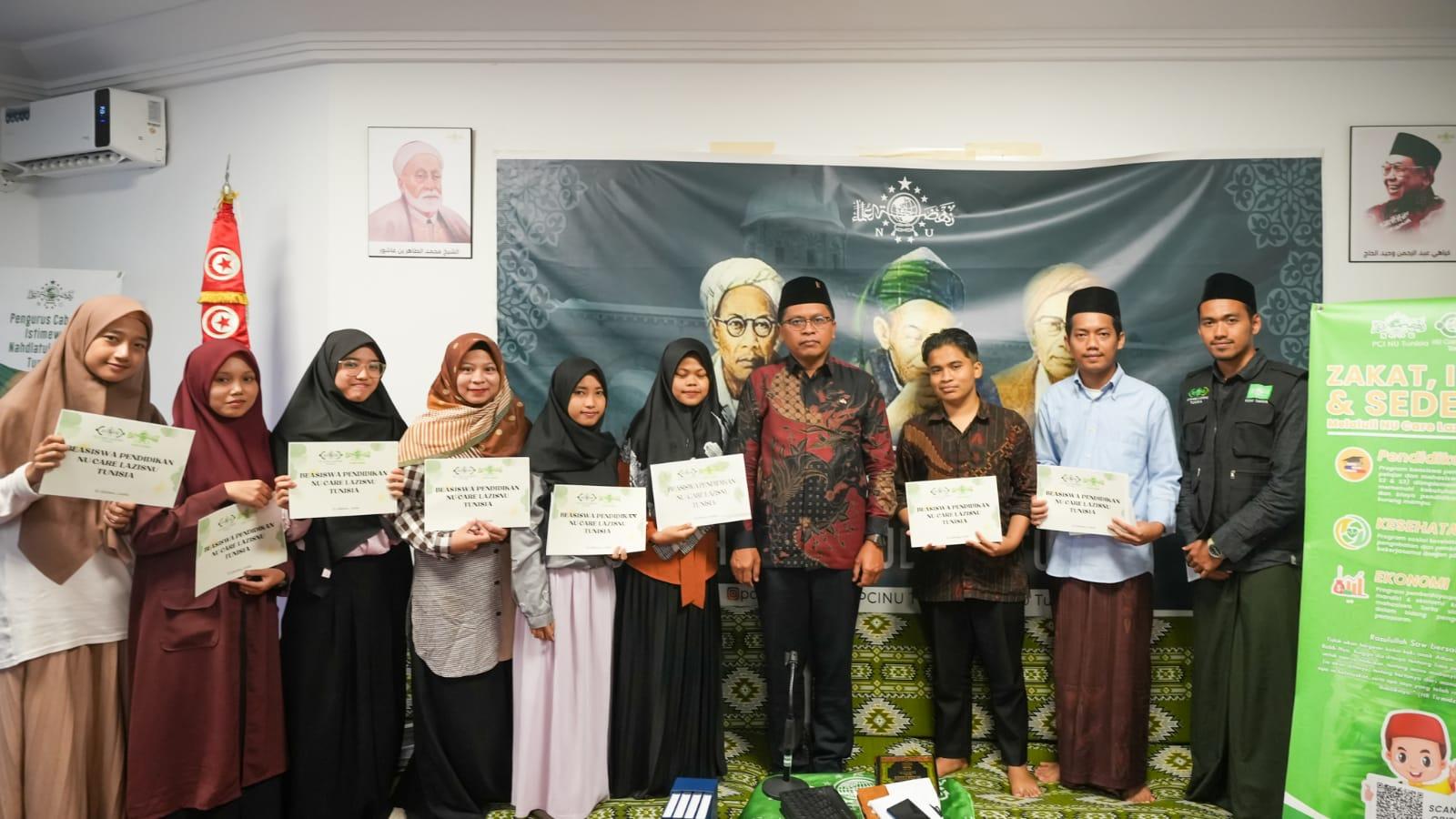 Program-Beasiswa-Lazisnu-PCINU-Tunisia-resmi-diluncurkan-untuk-mahasiswa-Indonesia-di-Tunisia.jpg