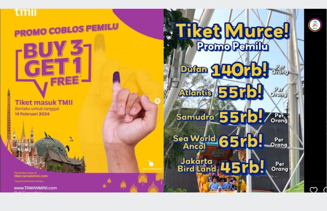 Promo-tempat-wisata-khusus-Pemilu-2024.jpg