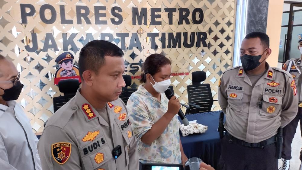 Proses-restorative-justice-kasus-mahasiswi-gigit-polisi.jpg