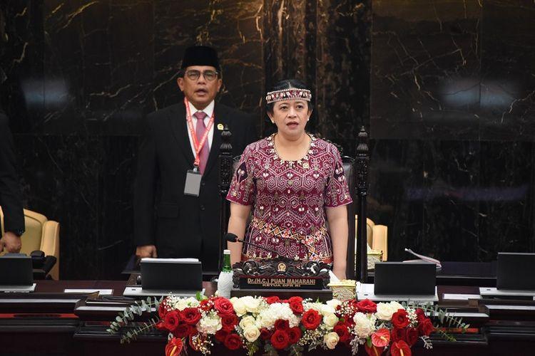 Puan-Maharani-memimpin-Sidang-Paripurna-Pembukaan-Masa-Persidangan-I-DPR-Tahun-Sidang-2023-2024.jpg