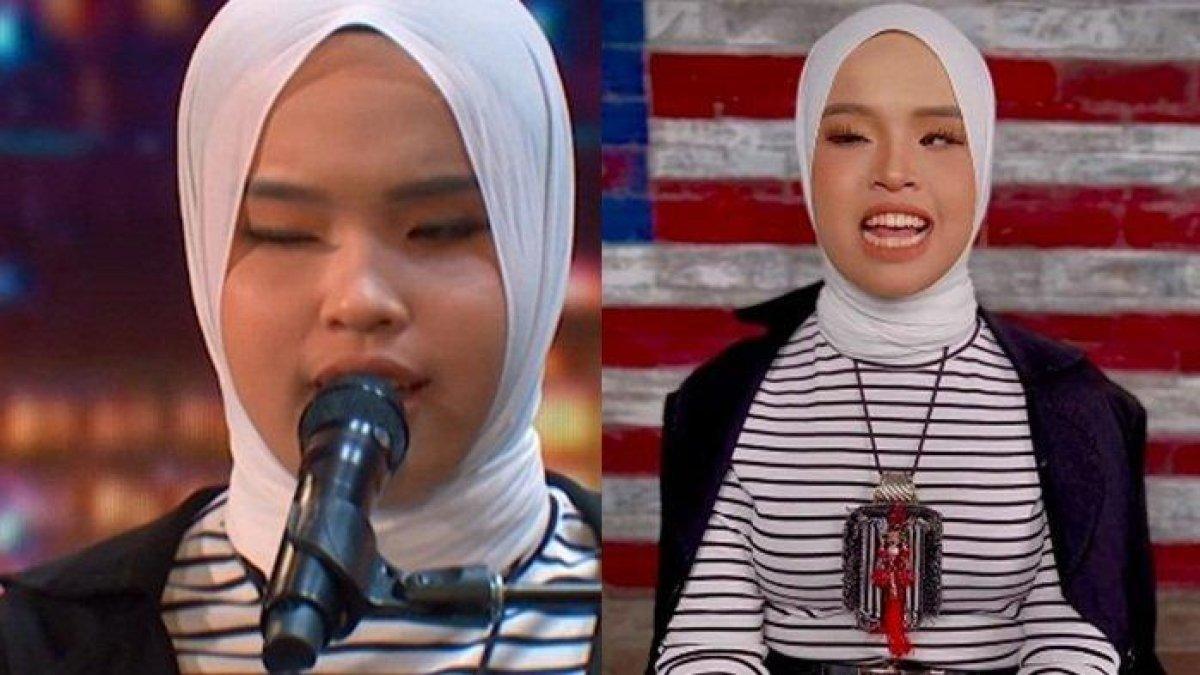 jakarta/Putri-Ariani-penyanyi-tunanetra-yang-berhasil-membuat-Simon-Cowell.jpg