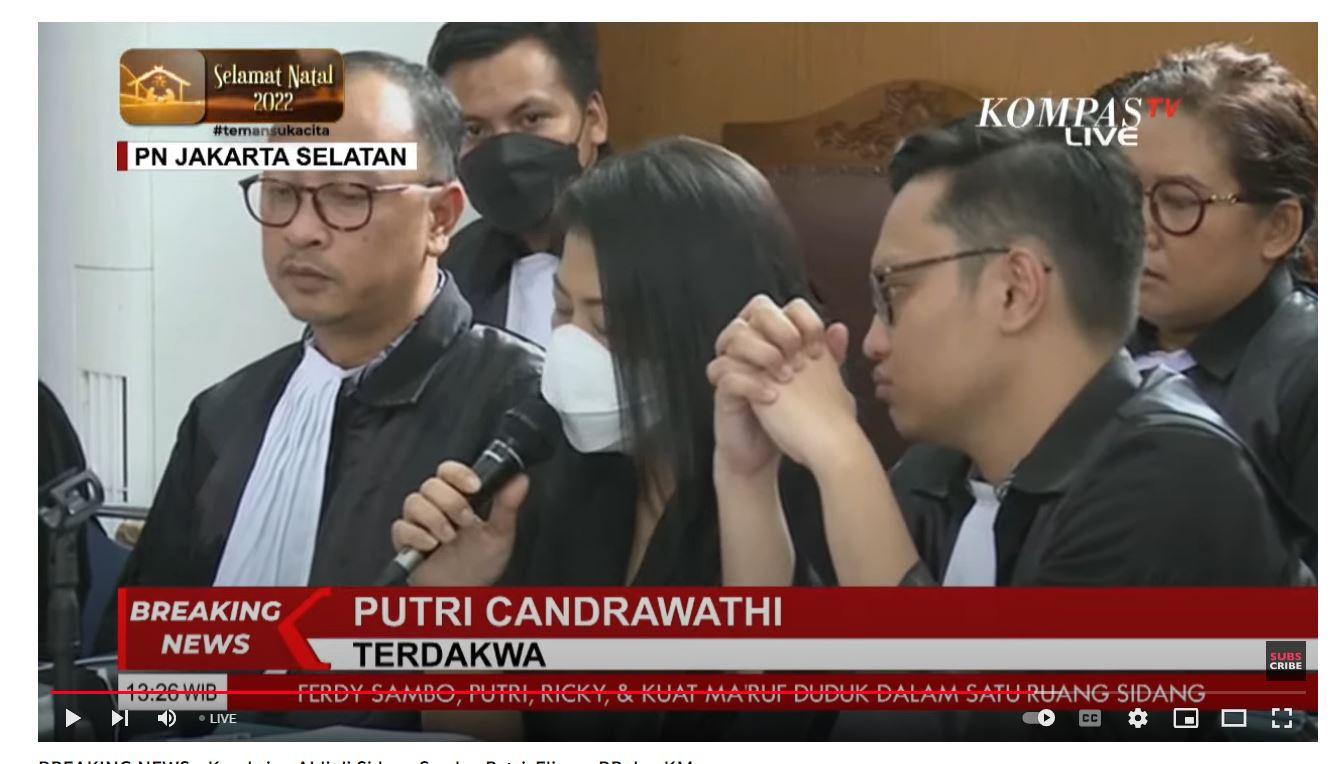 Putri-Candrawathi-memiliki-skor-indikasi-berbohong-paling-tinggi.jpg