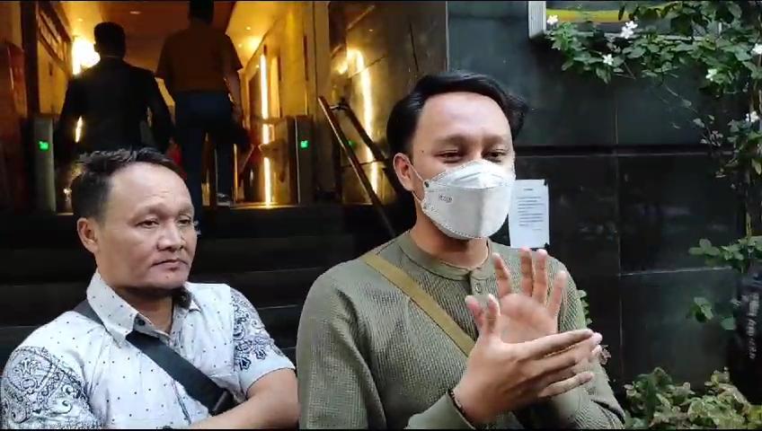 RA-Salah-satu-pemeran-pria-dalam-film-porno-gar.jpg