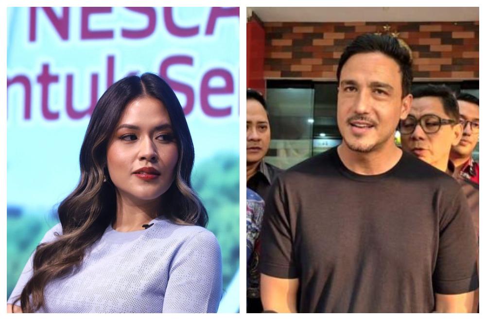 RAISA-GUGAT-CERAI-Penyanyi-Raisa-Andriana-menggugat-cerai-suaminya-Hamish-Daud.jpg