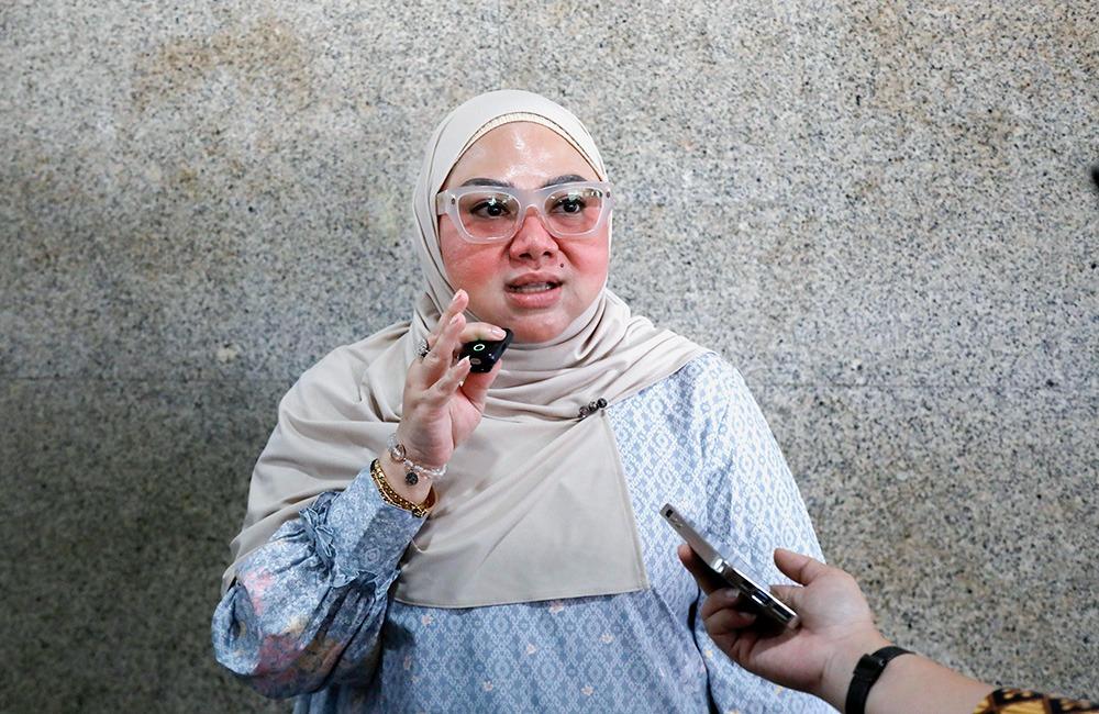 DPRD Rampungkan Raperda Pendidikan: Indonesia Emas Bisa Tercapai di DKI Jakarta