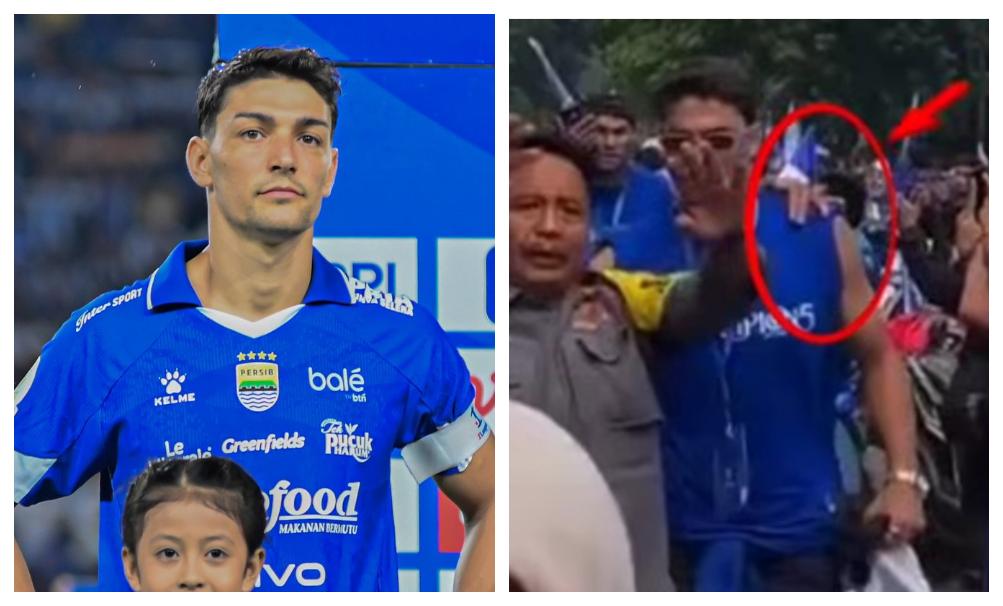 RESPONS-BARBA-Pemain-Persib-Bandung-Federico.jpg