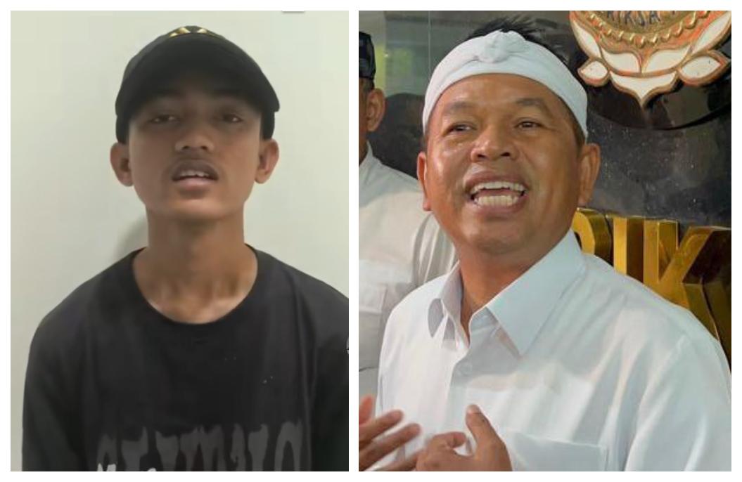RESPONS-DEDI-MULYADI-merespons-kiper-muda-asal-Bandung-Rizki-Nur-Fadhilah.jpg