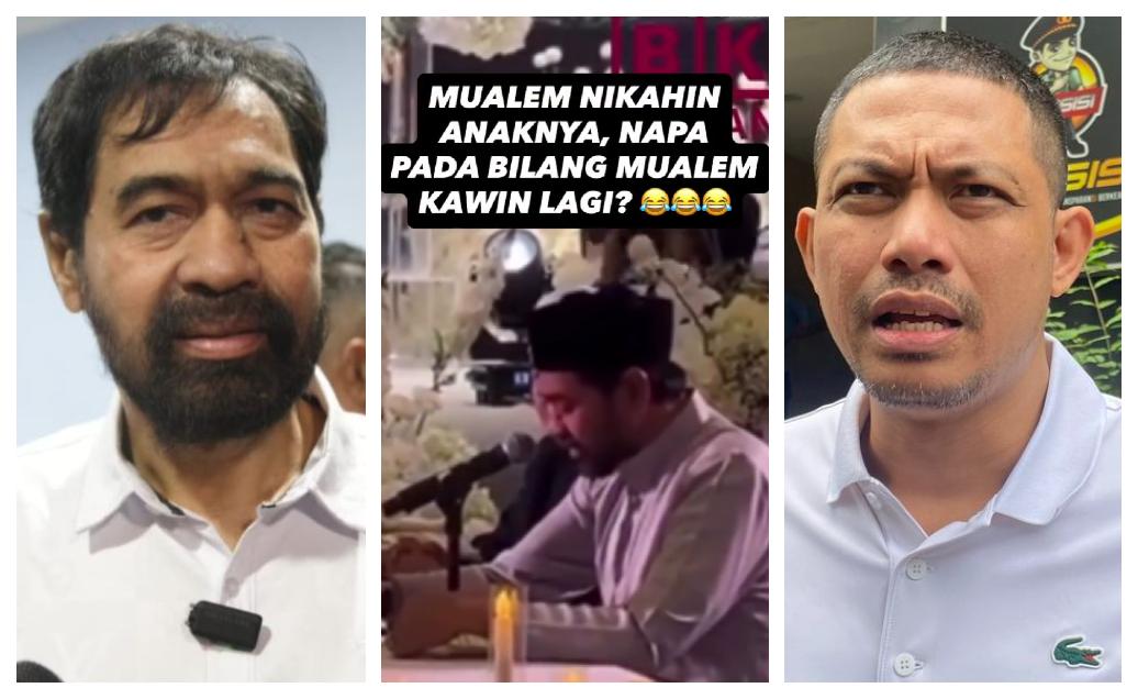 RESPONS-DJ-DONNY-Influencer-DJ-Donny-memposting-video-mengenai-Gubernur-Aceh-yang.jpg