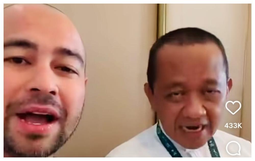 RESPONS-LAGU-MBG-Menteri-ESDM-Bahlil-Lahadalia-MAS-BAHLIL-GANTENG.jpg