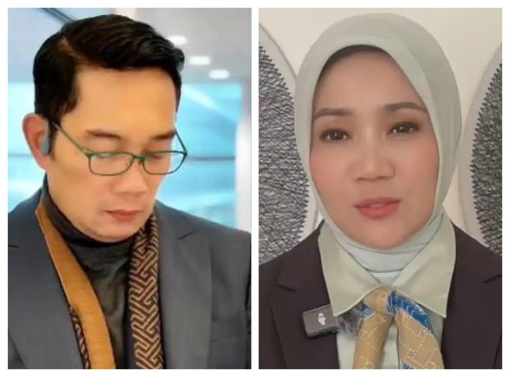 RIDWAN-KAMIL-ATALIA-CERAI-Ridwan-Kamil-sah-bercerai-dengan-Atalia-Praratya.jpg