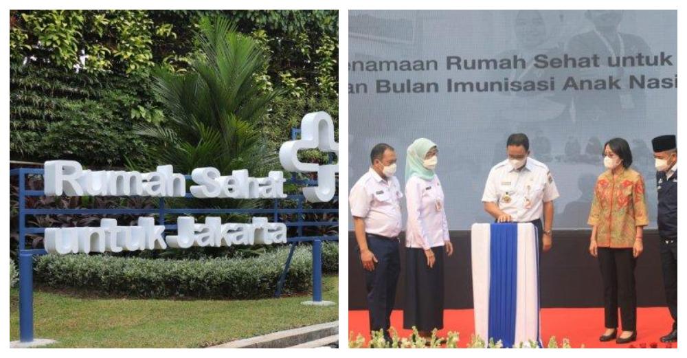 RSUD-jadi-Rumah-Sehat-untuk-Jakarta-dan-Gubernur-DKI-Jakarta-Anies-Baswedan.jpg