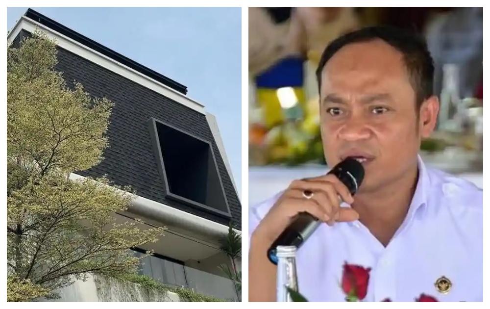RUMAH-KEBAKARAN-Kebakaran-melanda-rumah-tinggal-yang-ditempati-anggota-BPK-RI-Haerul-Saleh.jpg
