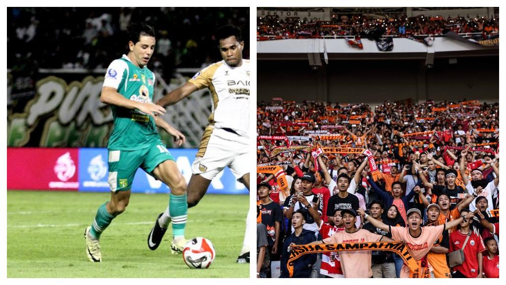 RUMOR-KE-PERSIJA-Kepergian-Bruno-Moreira-langsungs.jpg