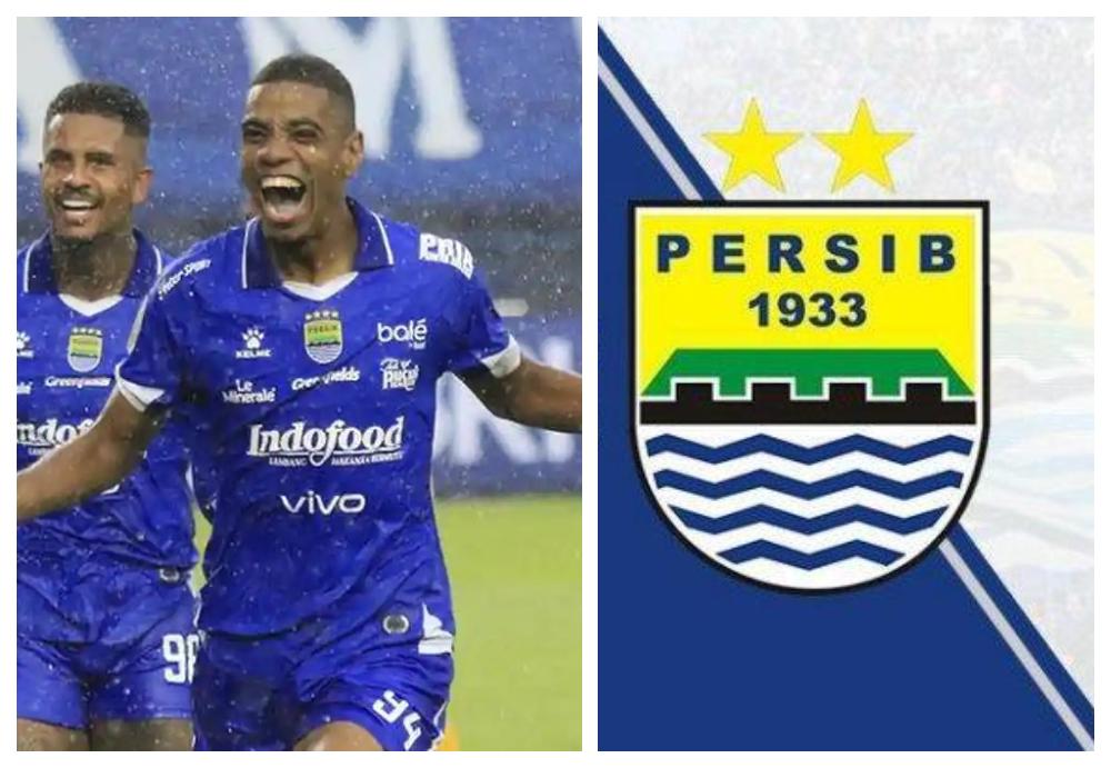 RUMOR-TRANSFER-KELUAR-PERSIB-Penyerang-Persib-Bandung-Uilliam-Barros.jpg
