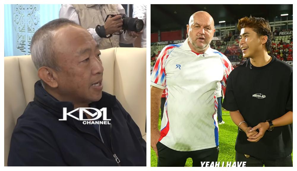 RUMOR-TRANSFER-PERSIB-Dedi-Mulyadi-mempertanyakan-isu-Bojan-Hodak-glenn-sugita.jpg