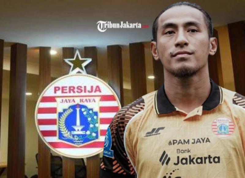 RUMOR-TRANSFER-PERSIJA-Gelandang-andalan-Persija-Jakarta-Hanif-Sjahbandi.jpg