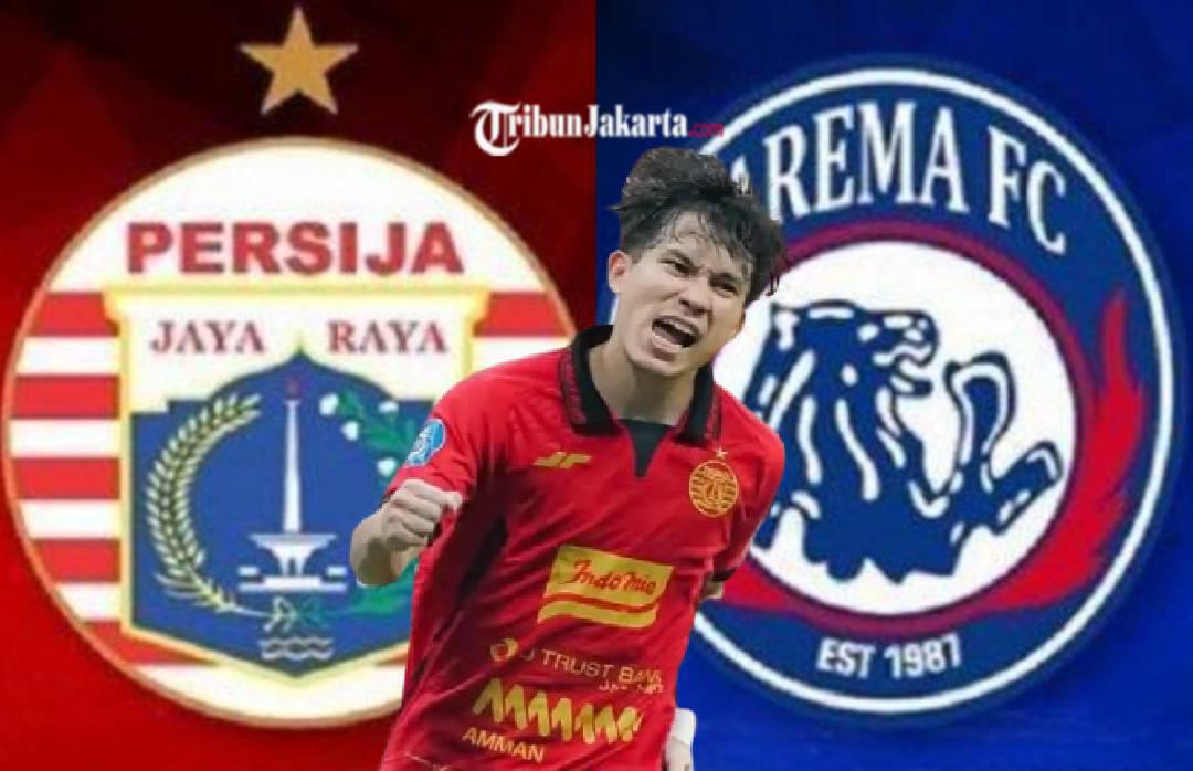 RUMOR-TRANSFER-PERSIJA-Kabar-Macan-Kemayoran-pinjamkan-Ryo-Matsumura-ke-Arema-FC.jpg