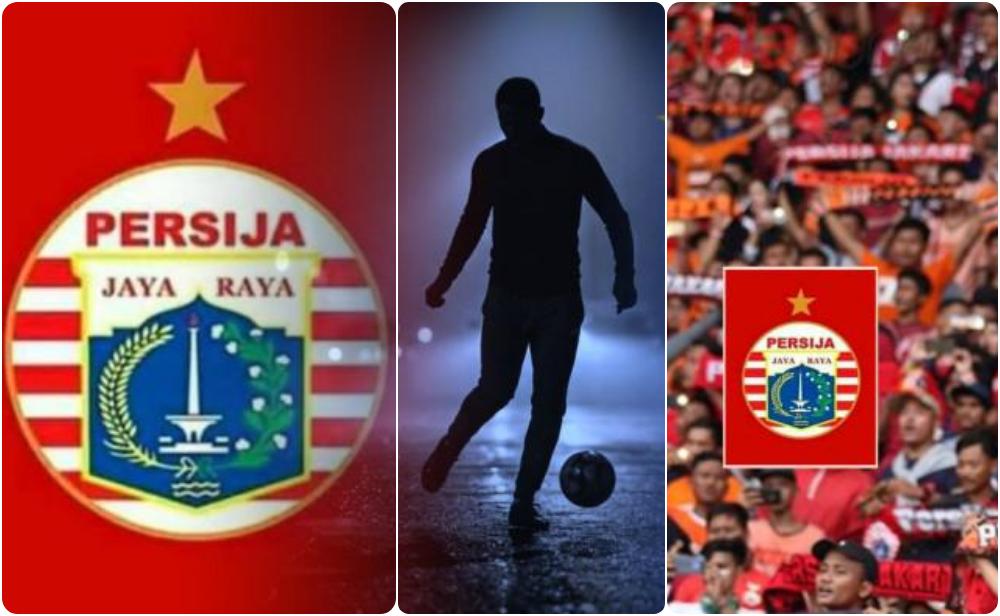 TRANSFER Rumit Persija: Rumor Marselino Reuni dengan STY Bakal Sulit, Ganjalan Mirip Kasus Arhan - Tribunjakarta.com