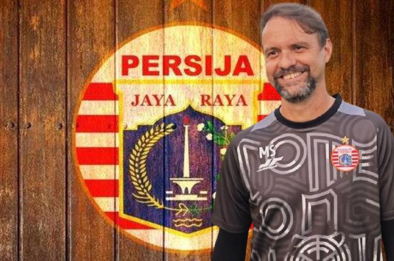 RUMOR-TRANSFER-PERSIJA-Rumor-Persija-Jakarta-Mauricio-Souza.jpg