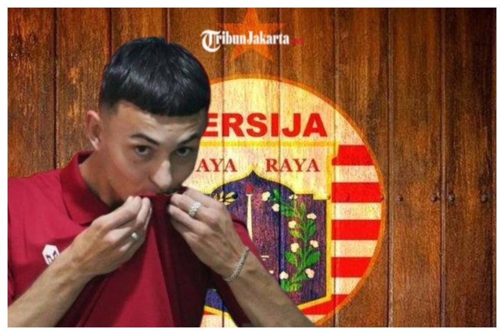 RUMOR-TRANSFER-PERSIJA-Rumor-seputar-transfer-Persija-Ivar-Jenner.jpg
