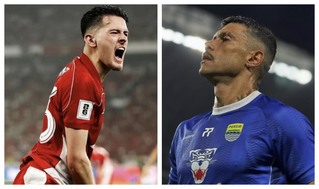 RUMOR-TRANSFER-Rumor-kembalinya-Ciro-Alves.jpg