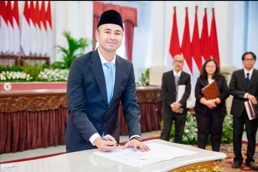 jakarta/Raffi-Ahmad-saat-pelantikan-Utusan-Khusus-Presiden.jpg
