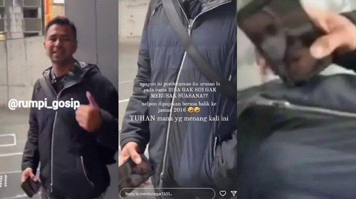 Raffi-Ahmad-video-call-dengan-seorang-wanita-diduga-Mimi-Bayuh.jpg