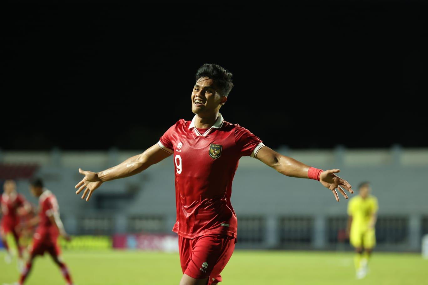 Ramadhan-Sananta-selebrasi-timnas-indonesia-u-23.jpg
