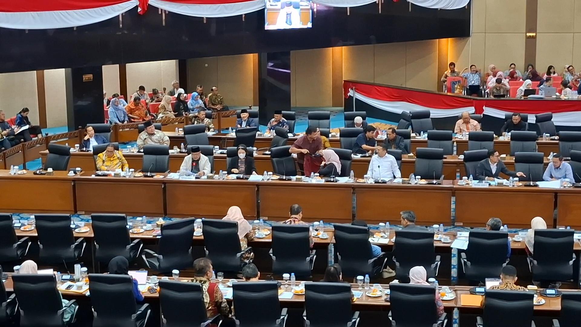 Rapat-Banggar-DPRD-DKI-Jakarta-bersama-Tim-Anggaran-Pemerintah-Da.jpg