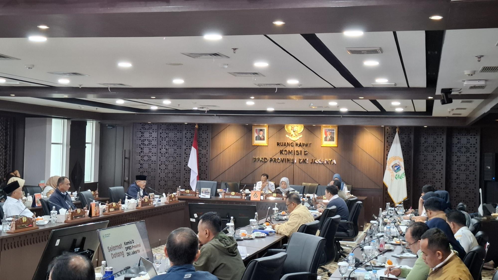 Rapat-Komisi-D-DPRD-DKI-Jakarta-terkait-monitor-dan-evaluasi-hasil-reses.jpg