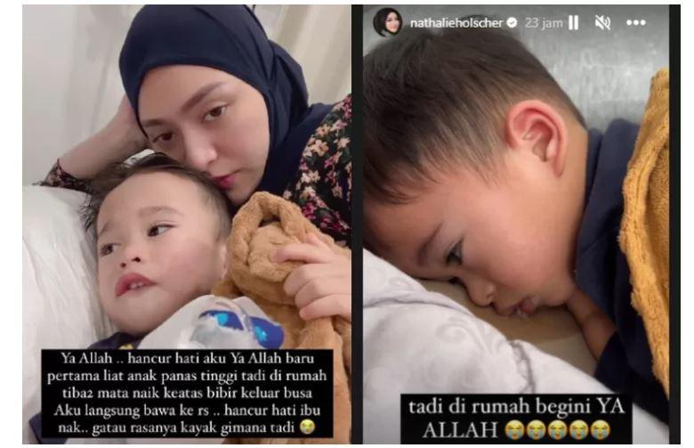 Reaksi-Sule-saat-mengetahui-anak-bungsunya-Adzam-Adriansyah-Sutisna-kejang-kejang.jpg