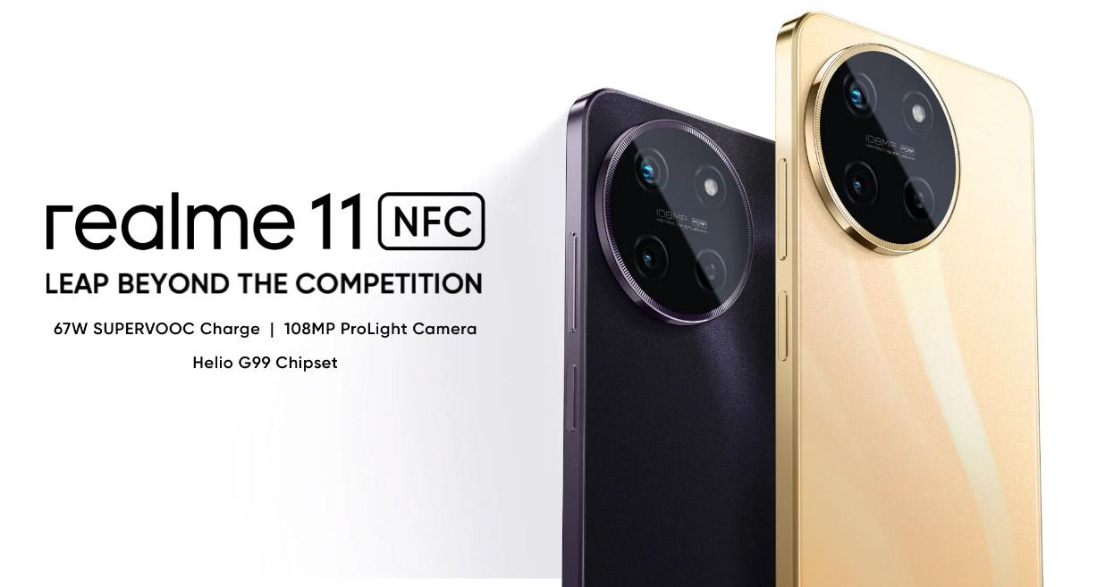 Rekomendasi Hp Murah dengan Kamera Terbaik, Resolusi 108 MP Jernih dan Anti Ngeblur!