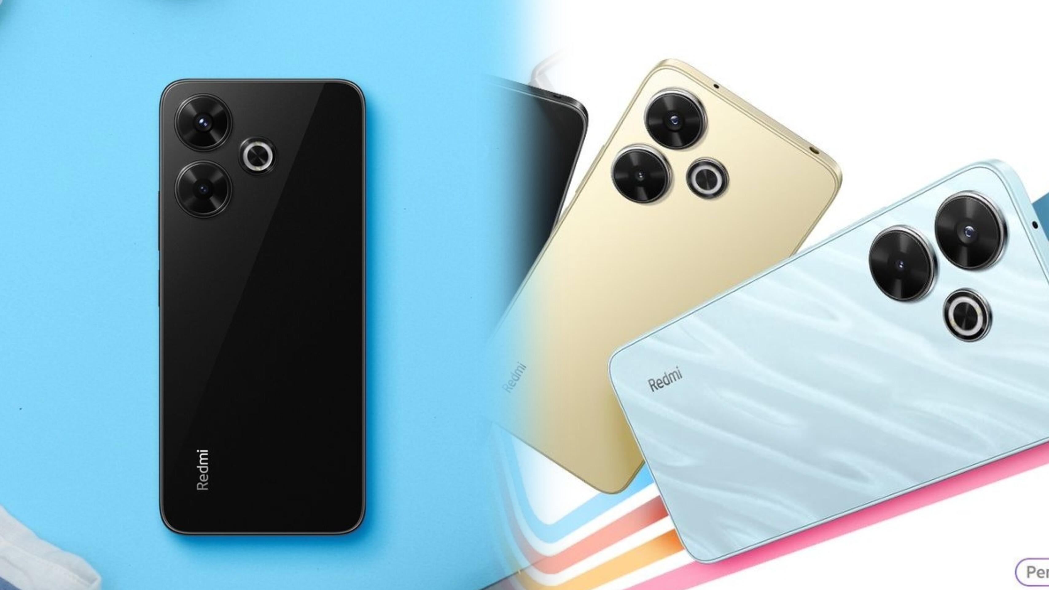 Redmi-13.jpg