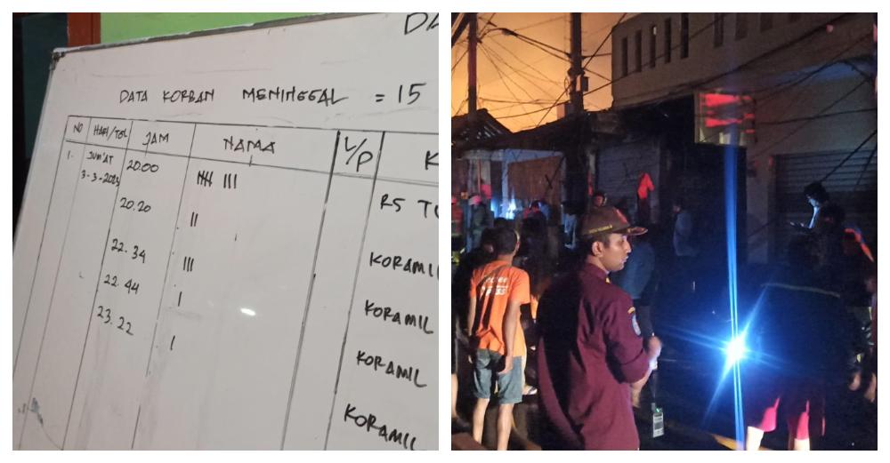 Rekap-jumlah-korban-dan-suasana-kebakaran-Depo-Pertamina-Plumpang-Jumat-332023.jpg