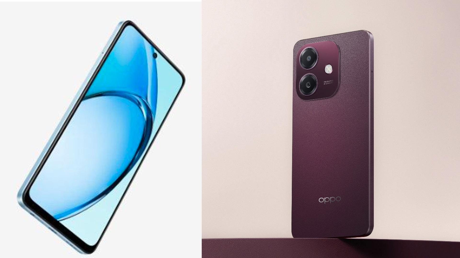 Rekomendasi-Hp-Oppo-tahan-banting.jpg