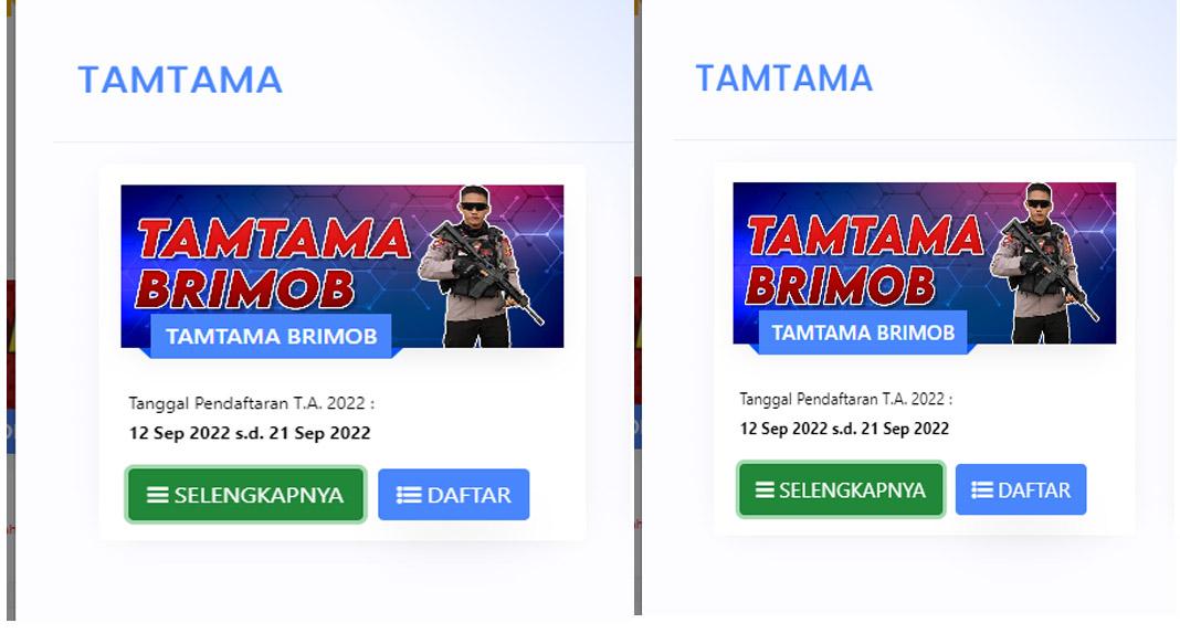 Rekrutmen-Tamtama-Polri-2023.jpg