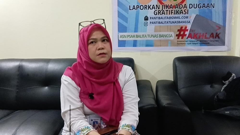 Warga Berebut Adopsi Bayi Ditelantarkan Kakak, Dinas Sosial Ungkap Syarat Tak Mudah
