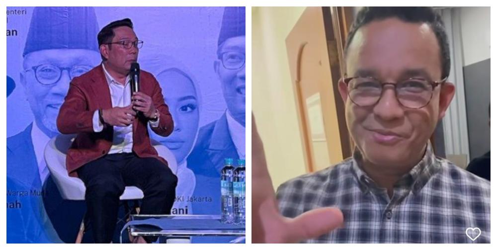 Ridwan-Kamil-Anies-Baswedan-Persija-The-Jakmania.jpg
